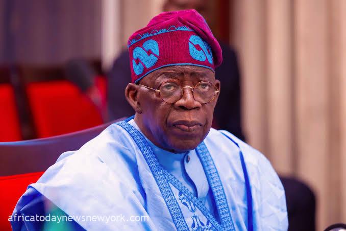 Economic Reforms; Tinubu Needs More Time, Says Minister