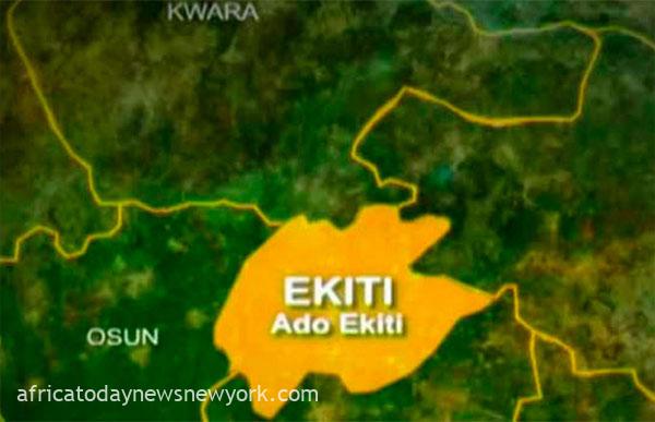 Ekiti Obas Threaten To Invoke Yoruba Gods Against Kidnappers