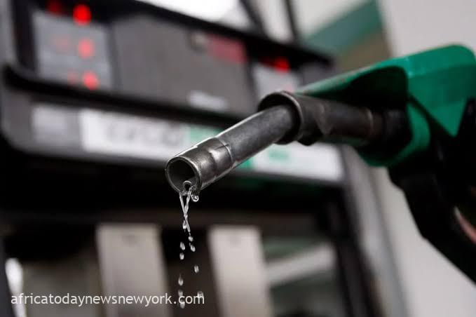 Forum Urges Federal Government To Reinstate Fuel Subsidy