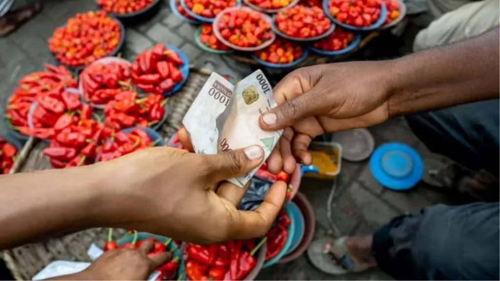 Hardship Bites Harder As Nigeria’s Inflation Reaches 29.90%