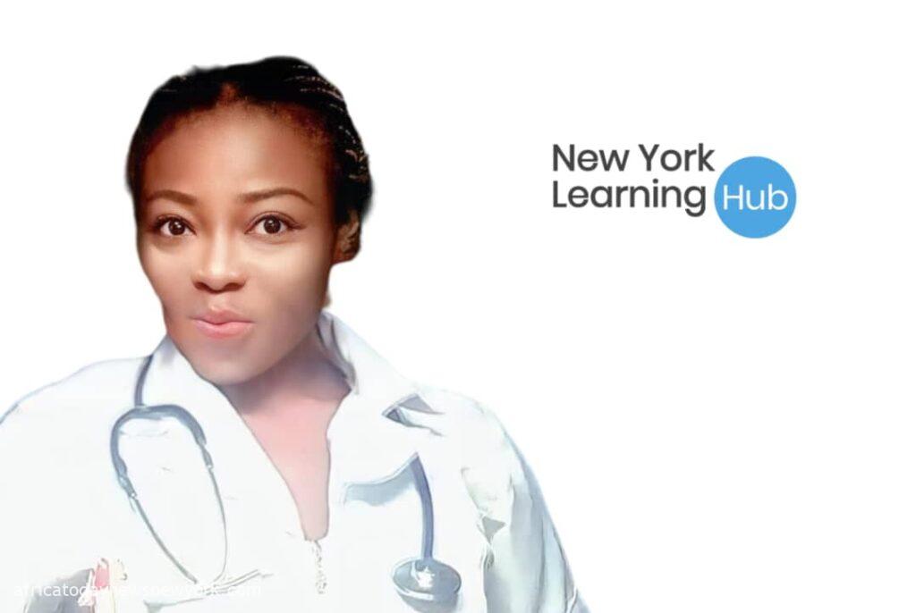 Hidden Dangers Of Mixing Alcohol And Meds By Uroegbulam