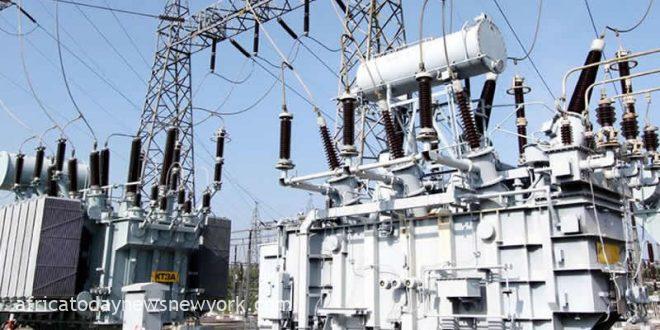 How Discos Overbilled 7.1m Customers In 9 Months – FG