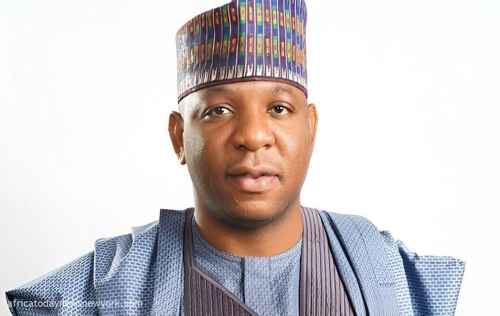 How Nigeria Loses $4bn Annually To Steel Importation –Minister