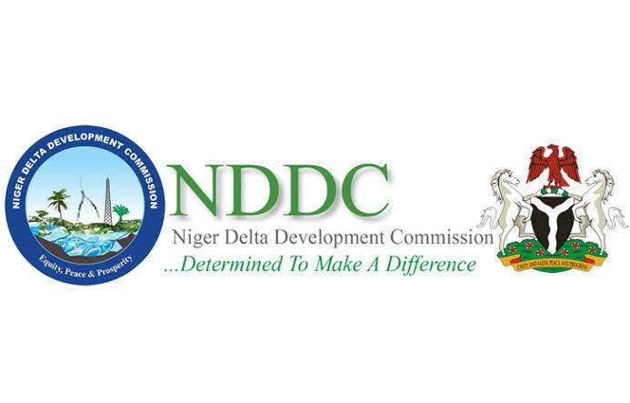 NDDC Requests Exemption From TSA Regulations