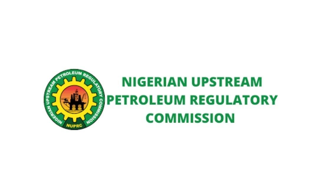 NUPRC Boss Eyes 2.2M Barrels Daily Oil Outputs 
