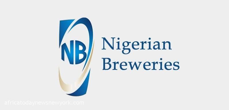 Naira Devaluation Costs Nigerian Breweries ₦153bn In Forex Loss