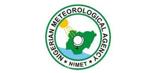NiMet Alerts Public To Asthma Risk During 3-Day Dusty Haze
