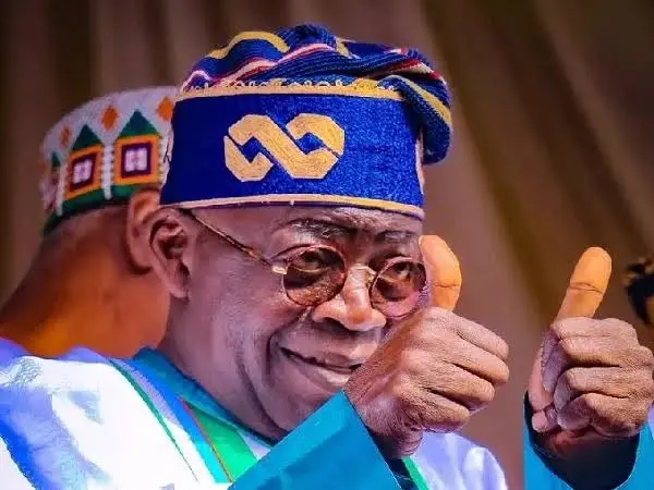 Nigeria Ready To Host African Central Bank, Tinubu Declares