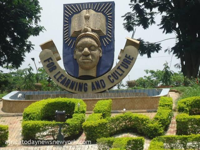 OAU Students Call On FG To Tackle Hardship, Insecurity