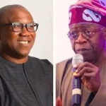 Obi Commends Tinubu’s Decision To Implement Oronsaye Report