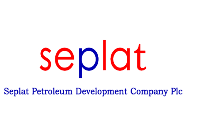Seplat Energy Reports 83% Profit Growth, Reaches ₦81.33bn