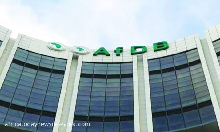 Soaring Cost Of Living May Lead To Unrests In Nigeria — AfDB