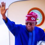Tinubu Jets Out Today To Qatar For Business Forum