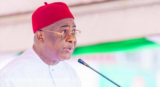 Uzodinma Calls For Probe Over Billions Spent In Power Sector
