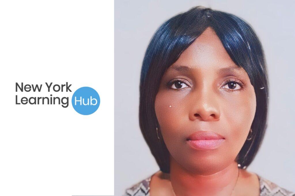 Transforming Healthcare: Visionary Insights Of J.C. Ekwerike