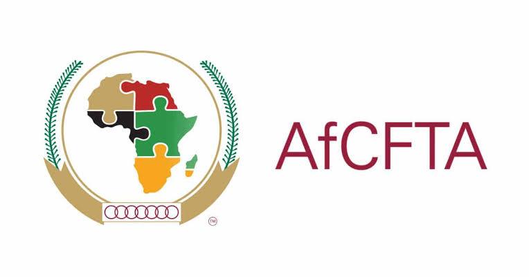 AfCFTA Nigeria Set To Begin Export To S’Africa In April