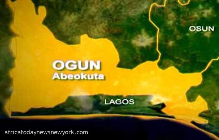 Chinese Man Accused Of Attempted Murder In Ogun Escapes