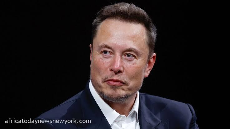 Elon Musk Considers Removing Likes, Reposts from X Platform