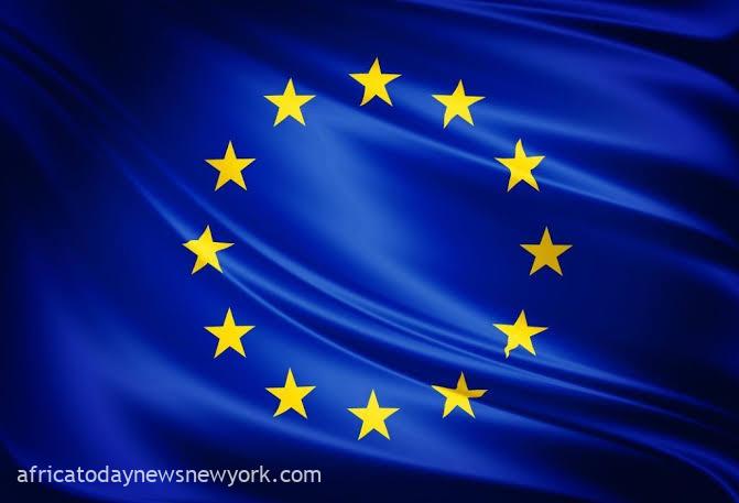 European Union Seeks Resolution To Criminality In Niger Delta