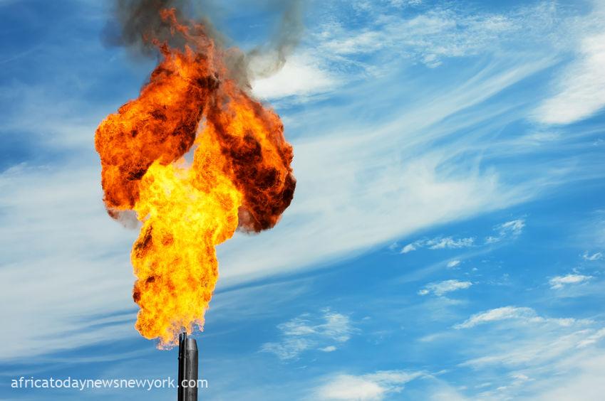FG Mulls Scrutiny On Oil Firms' Approaches To Gas Flaring
