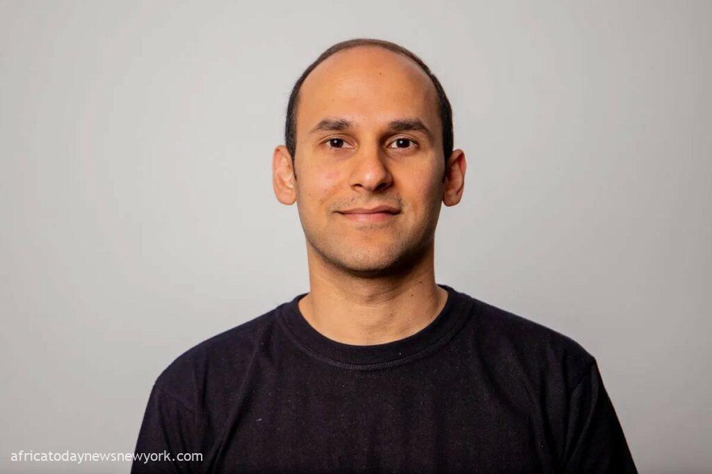Incarcerated Binance Executive Breaks Free From Detainment