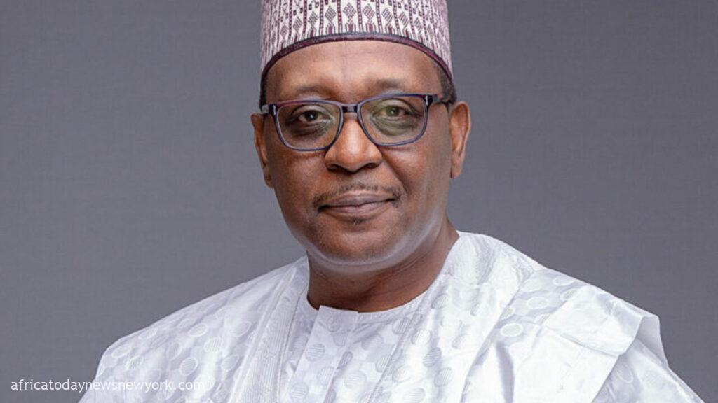 Japa How Nigeria Lost 16,000 Doctors In 5 Years – Minister