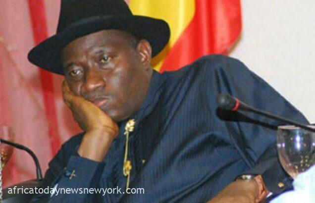 Jonathan Was Patriotic Not Clueless, Ex-Minister Declares