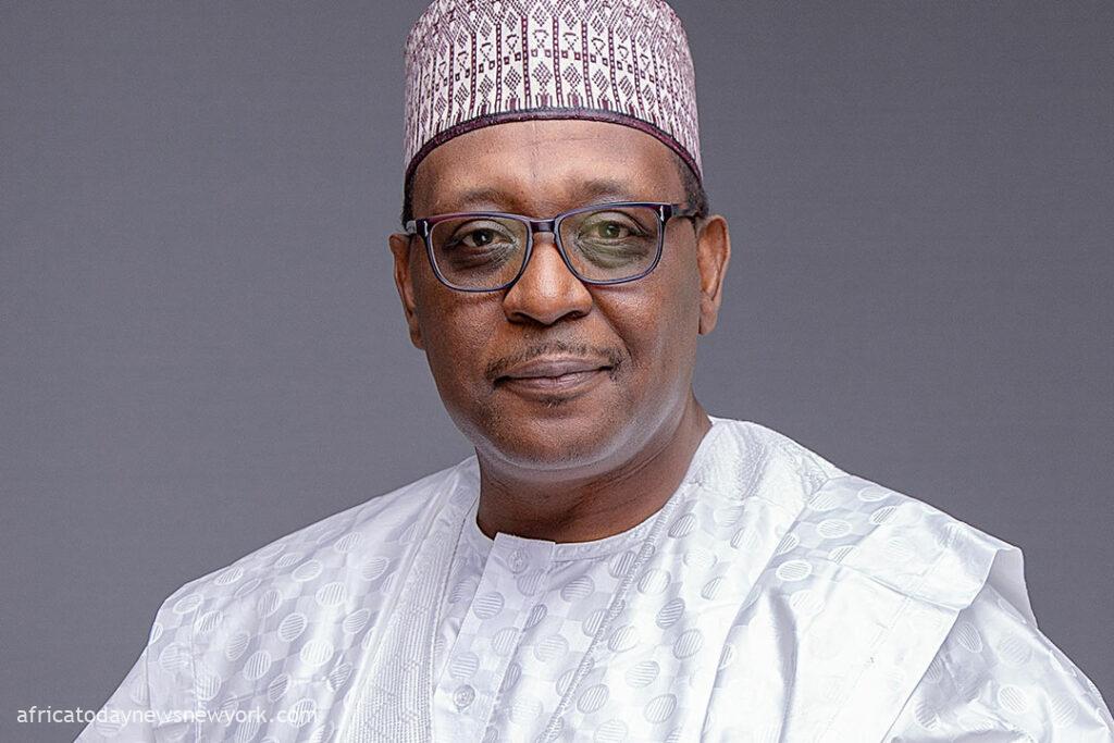 Lawmakers Summon Health Minister Over $300m Anti-Malaria Fund
