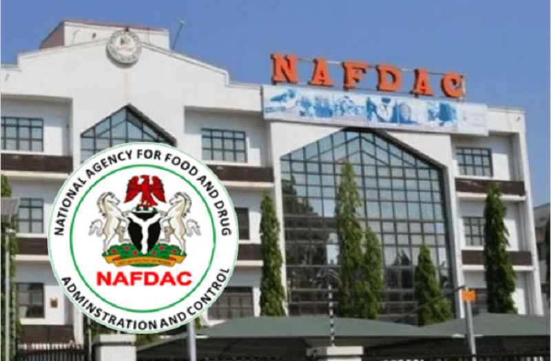 NAFDAC Shuts Down 10 Bakeries In Rivers, Gives Reasons