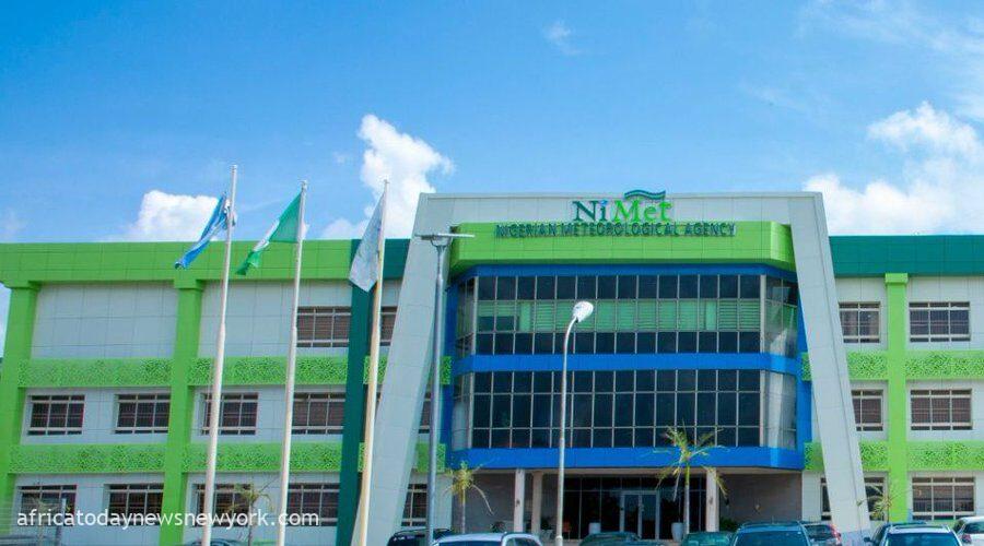 NiMet Upgrades Services With Advanced Tech Solutions