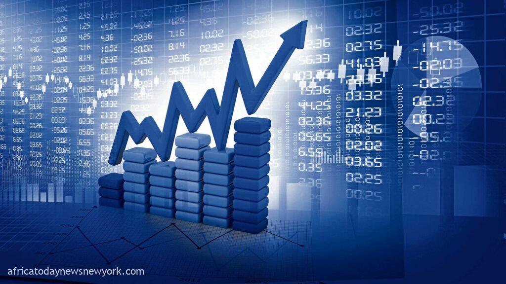 Investors Pocket ₦2.1trn As Stock Market Continues Bull Run