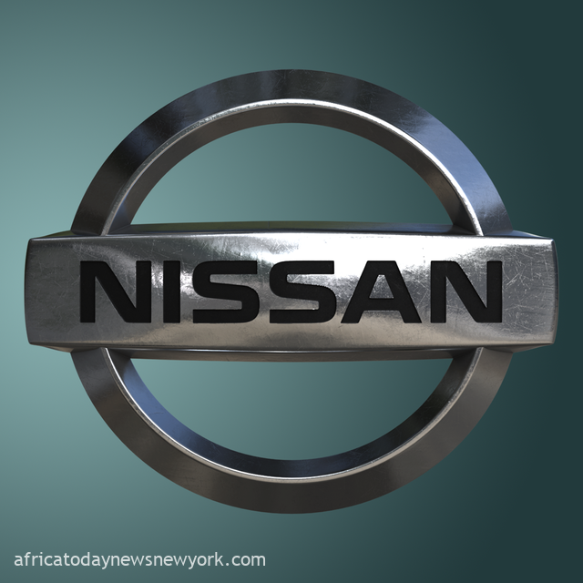 Nissan's Initiative To Lower Electric Car Manufacturing Costs