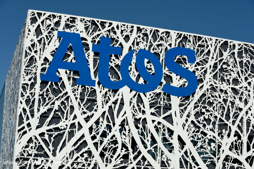 Olympic Partner's Tech Division Records $3.7bn In Losses