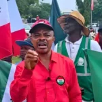 Only Implementation Of Agreement’ll Stop Strike, NLC Insists