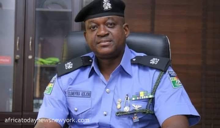 Police: Many Kidnap Reports Fabricated For Sensationalism