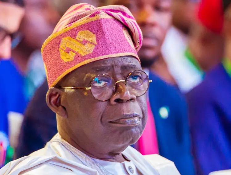 Pull Army Out Of Okuama, Niger Delta Leaders Urge Tinubu