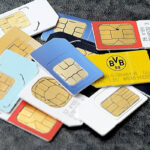 SIM-NIN Linkage: Lines Blocked By Telcos Rise To 40 Million