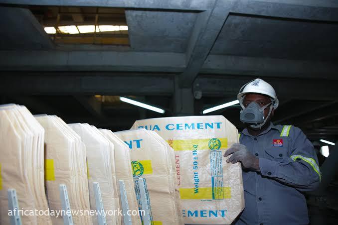 Umahi Presses BUA Cement For Further Price Reduction