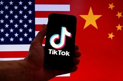 You Will Regret Banning TikTok, China Tells US