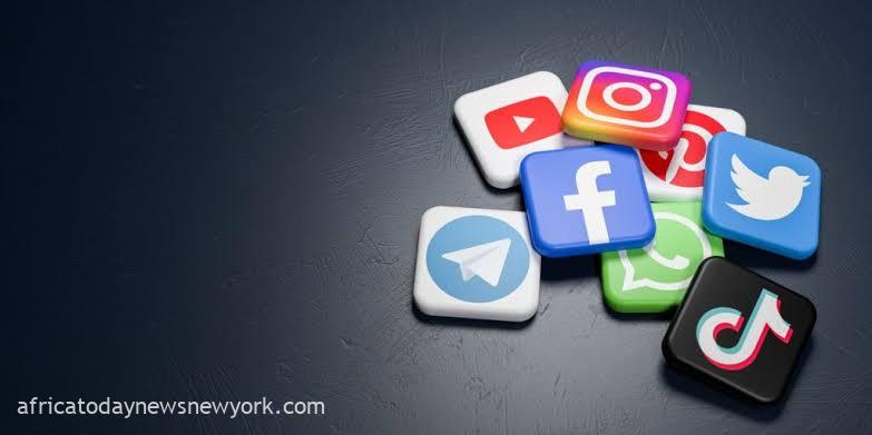 NBU Vice-Chancellor Alerts Students On Social Media Addiction