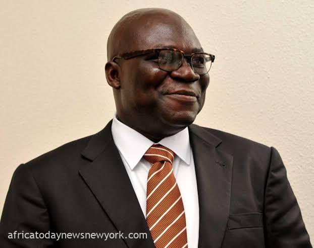Abati Objects To Tinubu’s Sons Over Ministers On Protocol List