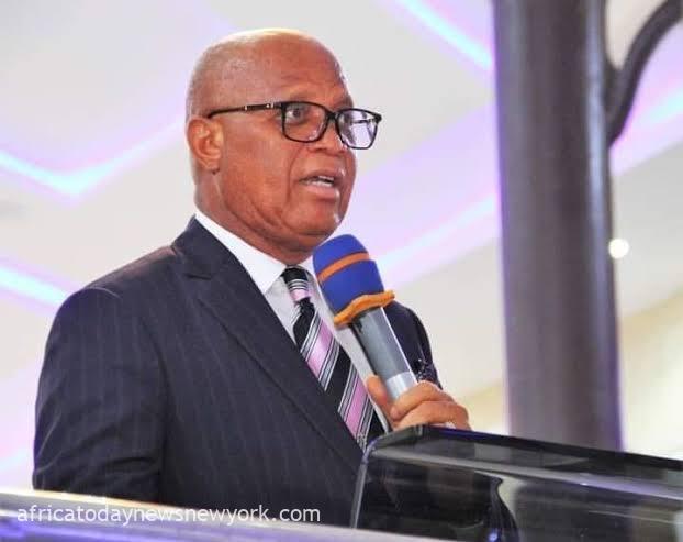 Gov's Aide Denies Favoritism In Gratuity Distribution In A’Ibom