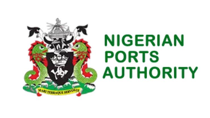 NPA MD Notes Impact Of Poor Facilities On Port Operations