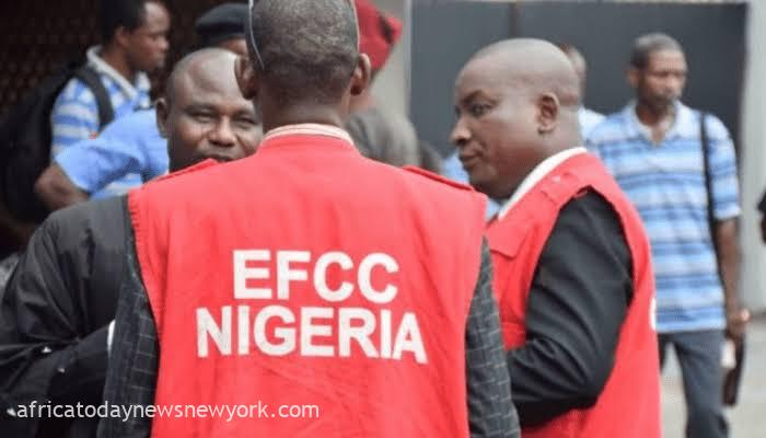 ₦1.2bn Fraud: EFCC Charges, Re-arraigns Fayose's Associate