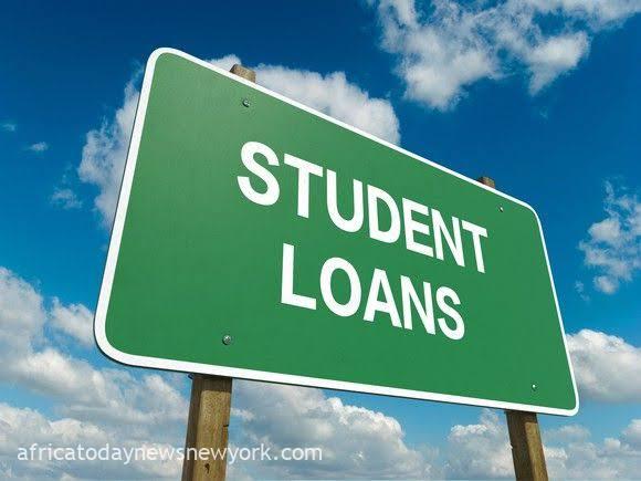 FG: Student Loan Suspended For Weeks, Not Indefinitely