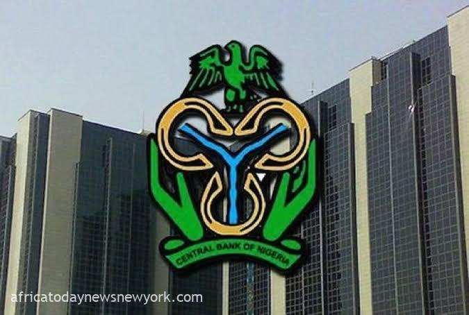 CBN Educates Nigerians On Safeguarding Funds From Fraudsters