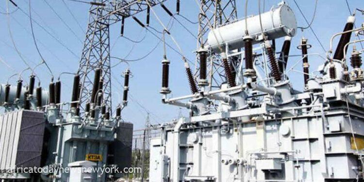 ‘Worsening Power Supply’ FG To Query Non-Performing DisCos