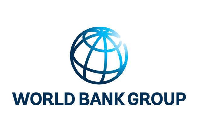 300m Africans To Gain Power Through World Bank, AfDB Effort