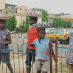31.75m Children Involved Child Labor In Nigeria — NBS