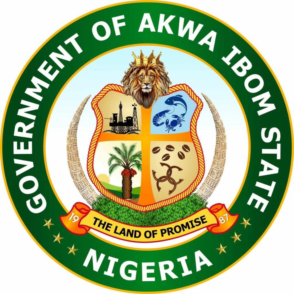 A’Ibom Sets Sights On 600k Households For Intervention Move